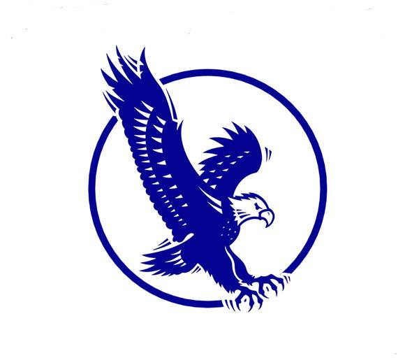Eagle Logo Eagle Logo